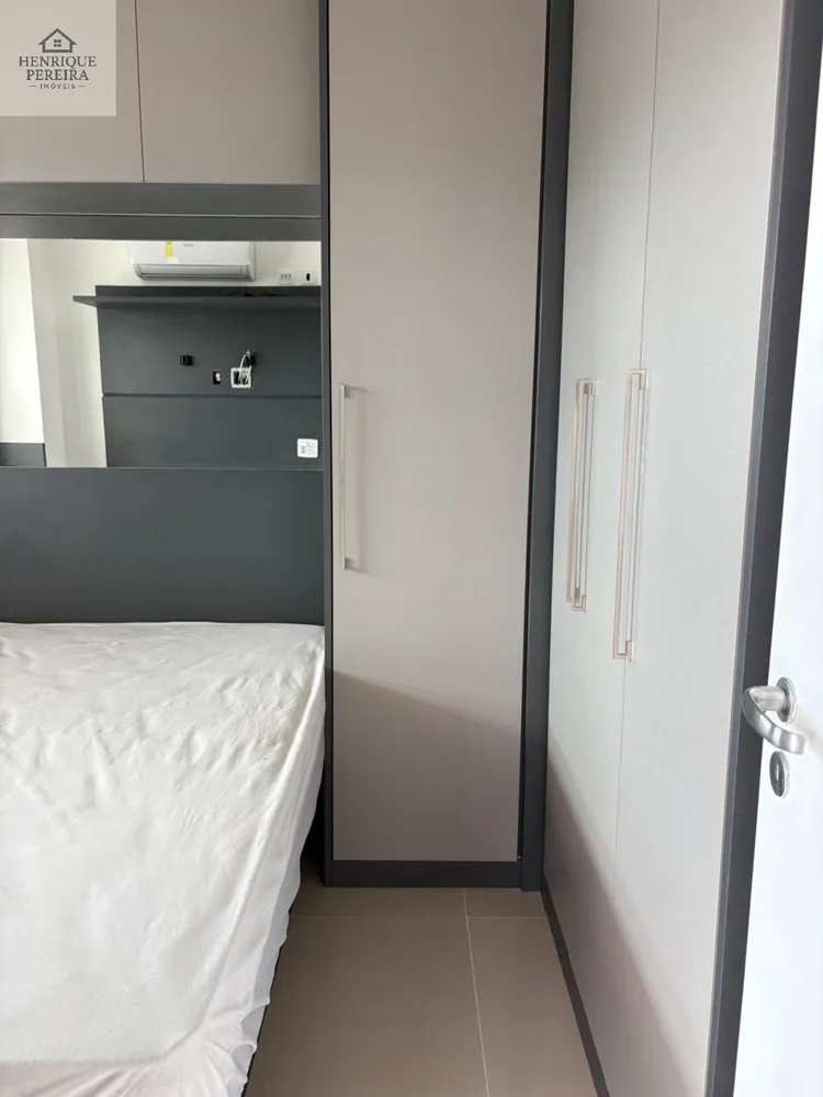 Cobertura, 4 quartos, 163 m² - Foto 11