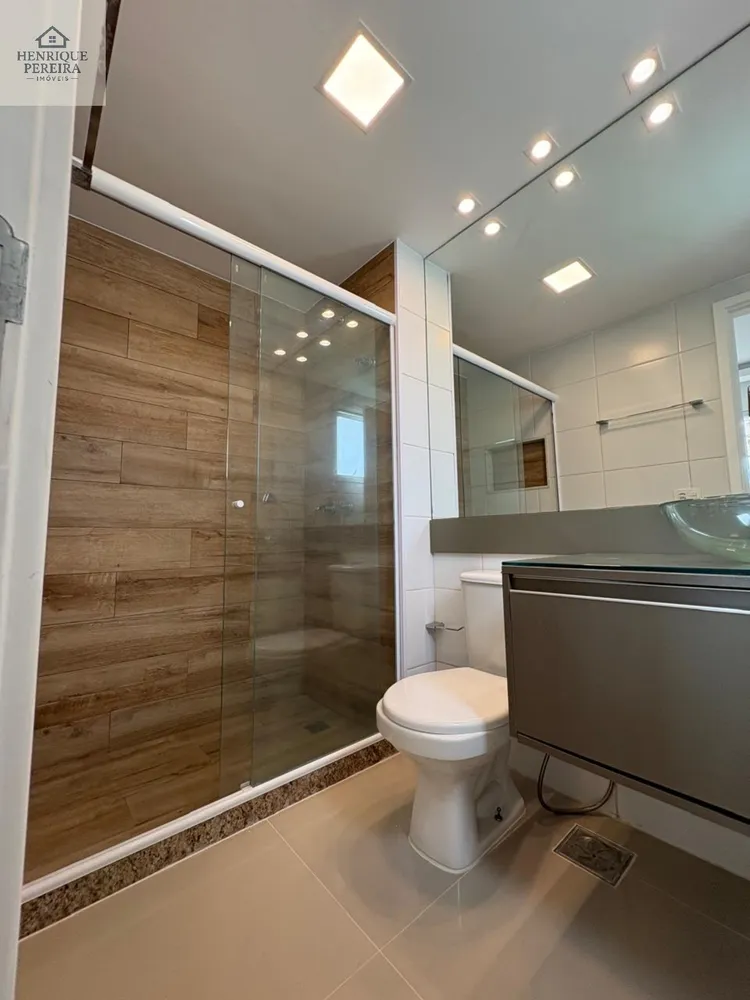 Cobertura, 4 quartos, 163 m² - Foto 14