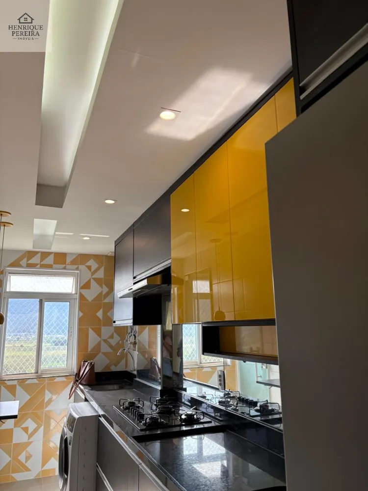 Cobertura, 4 quartos, 163 m² - Foto 31