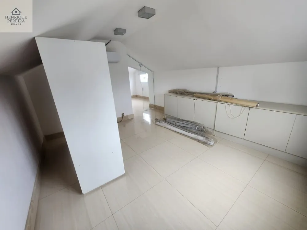 Casa, 4 quartos, 280 m² - Foto 55