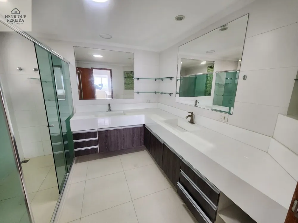 Casa, 4 quartos, 280 m² - Foto 40
