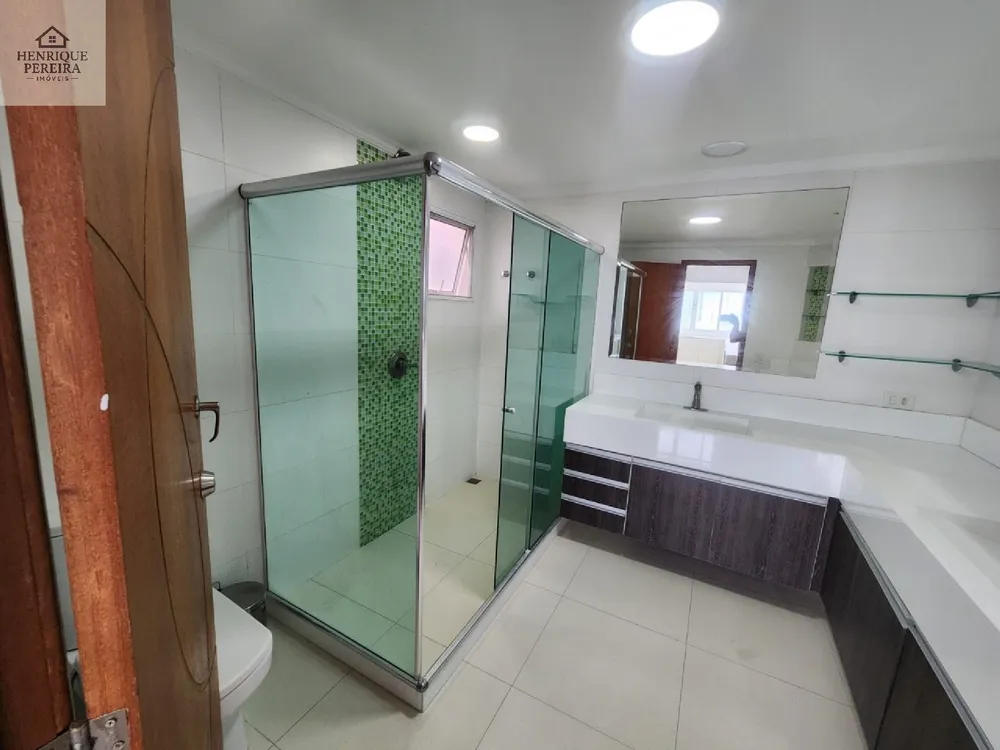 Casa, 4 quartos, 280 m² - Foto 45