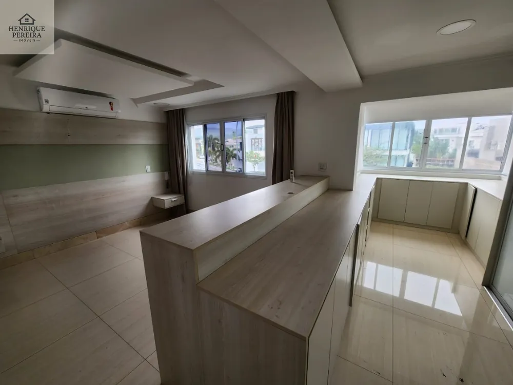 Casa, 4 quartos, 280 m² - Foto 39