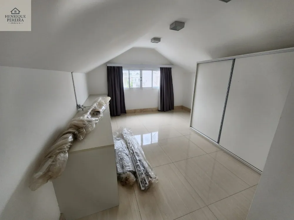 Casa, 4 quartos, 280 m² - Foto 52