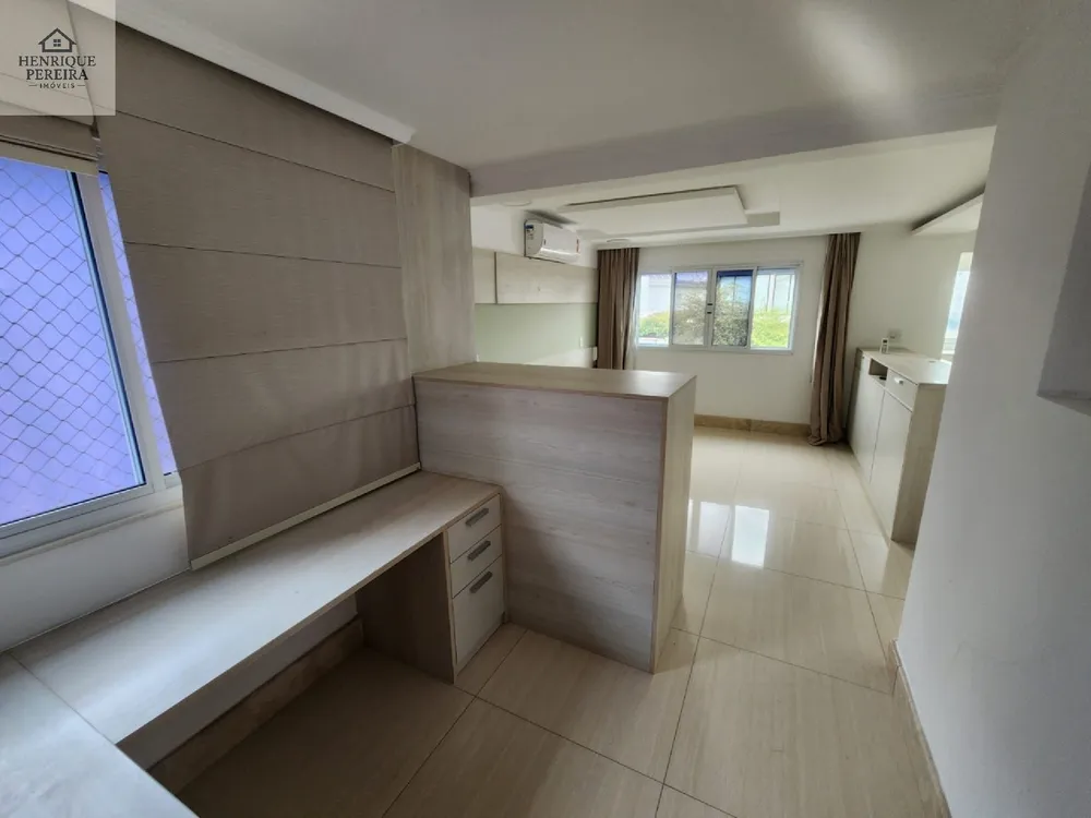 Casa, 4 quartos, 280 m² - Foto 32