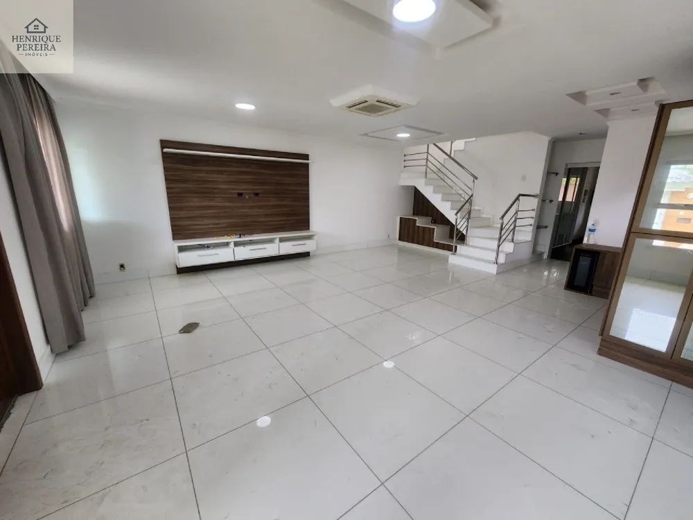 Casa, 4 quartos, 280 m² - Foto 15