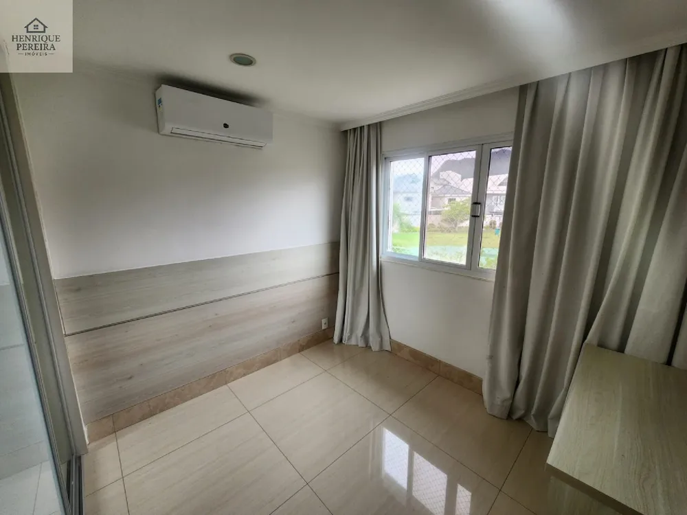 Casa, 4 quartos, 280 m² - Foto 49