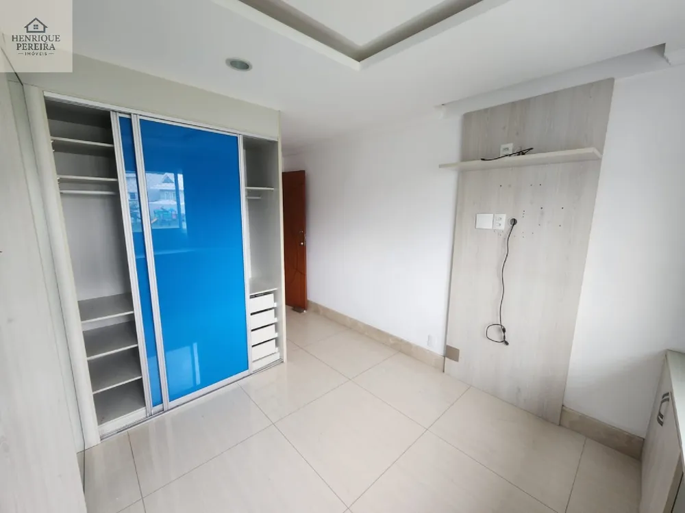 Casa, 4 quartos, 280 m² - Foto 48