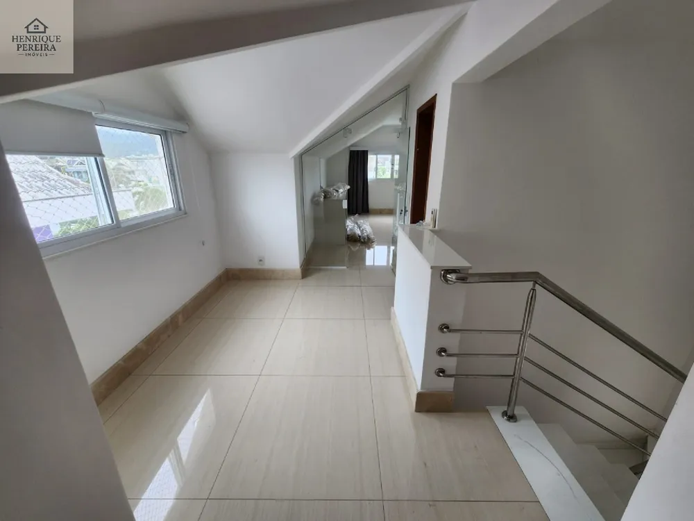 Casa, 4 quartos, 280 m² - Foto 56