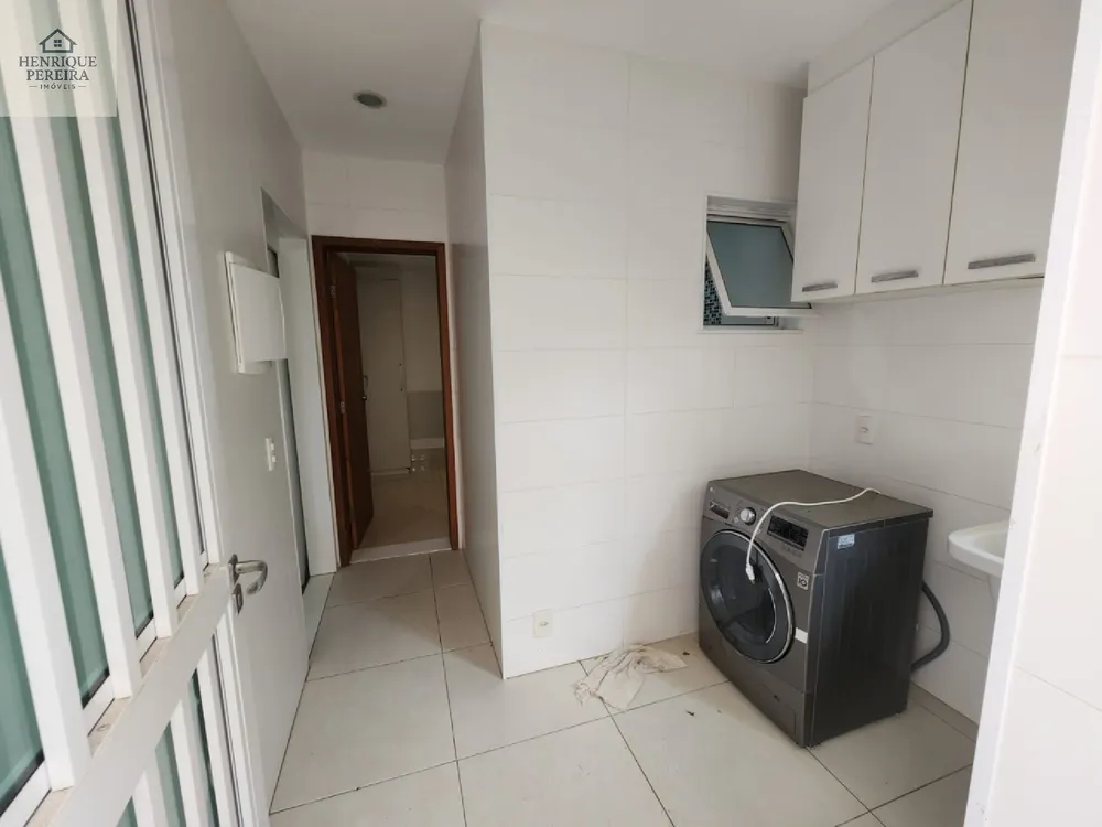 Casa, 4 quartos, 280 m² - Foto 33