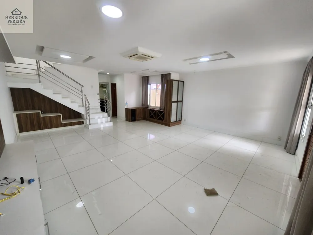 Casa, 4 quartos, 280 m² - Foto 20