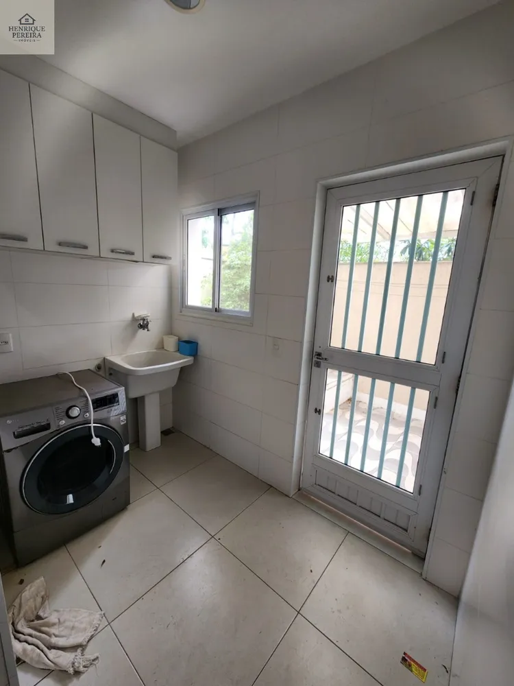 Casa, 4 quartos, 280 m² - Foto 34
