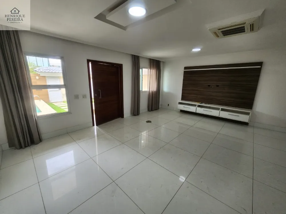 Casa, 4 quartos, 280 m² - Foto 19