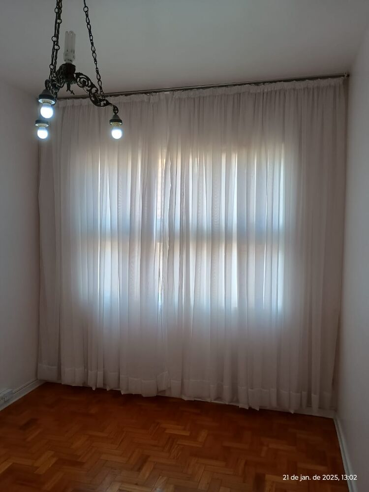 Apartamento à venda com 2 quartos, 75m² - Foto 6