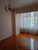 Apartamento, 2 quartos, 75 m² - Foto 8