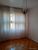 Apartamento, 2 quartos, 75 m² - Foto 11