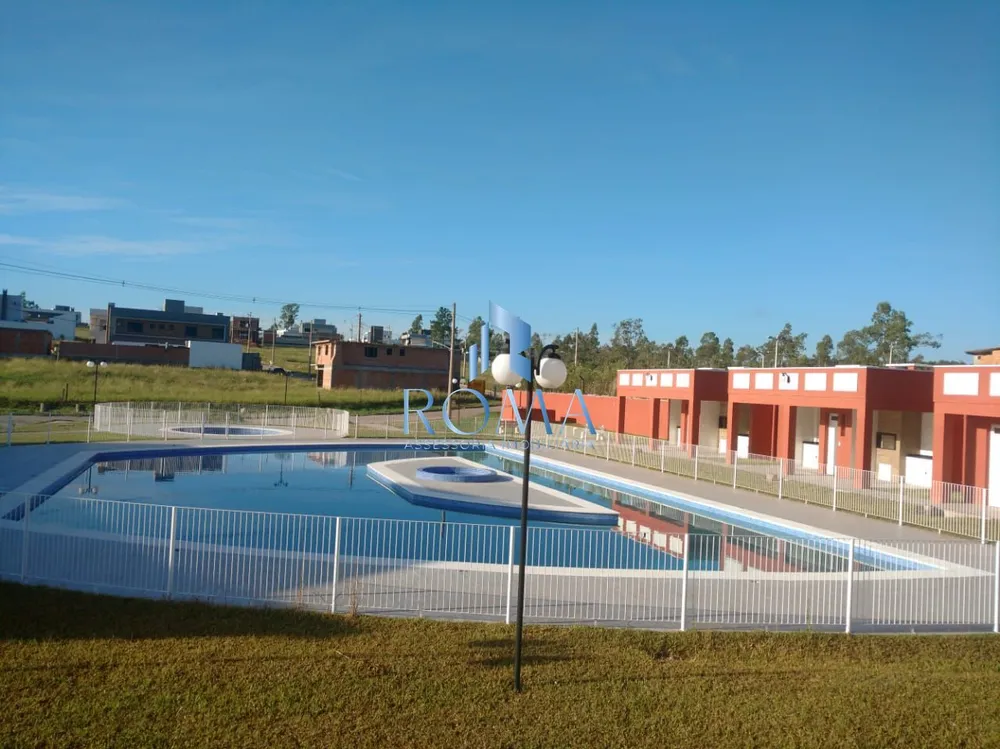 Terreno, 405 m² - Foto 6
