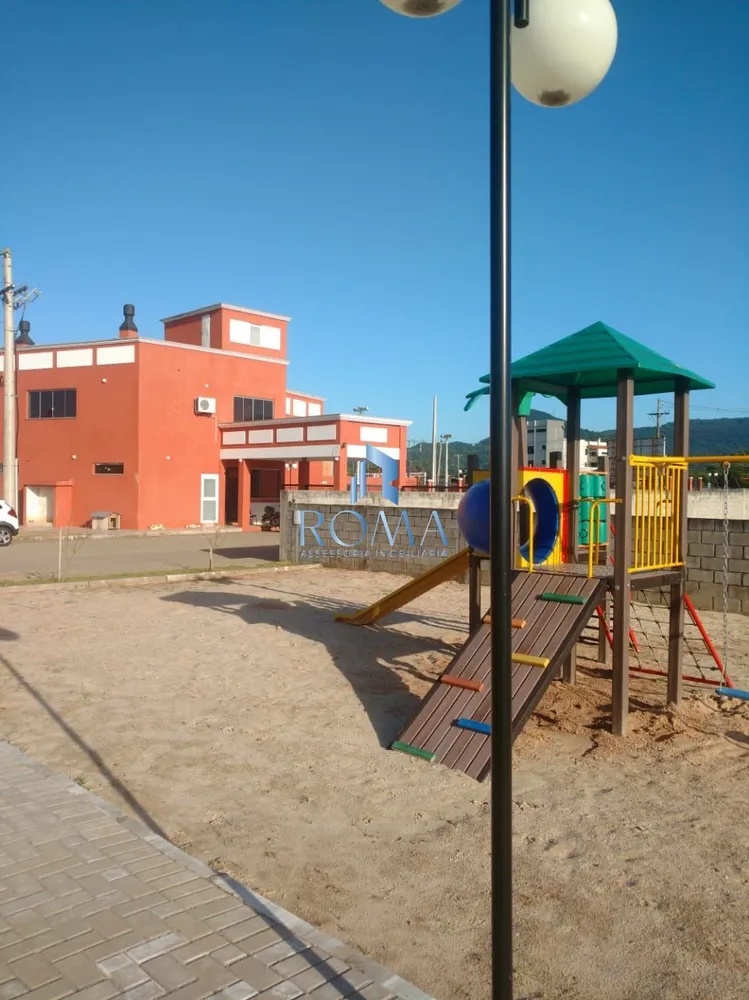 Terreno, 405 m² - Foto 4
