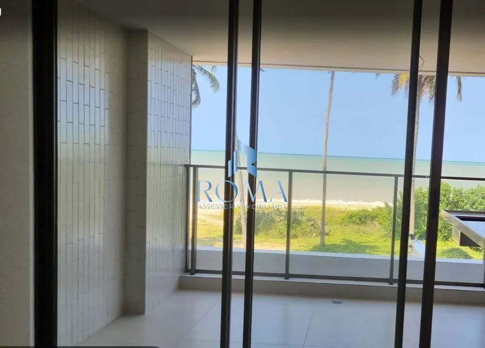 Apartamento, 3 quartos, 197 m² - Foto 9