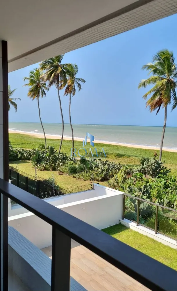 Apartamento, 3 quartos, 197 m² - Foto 11