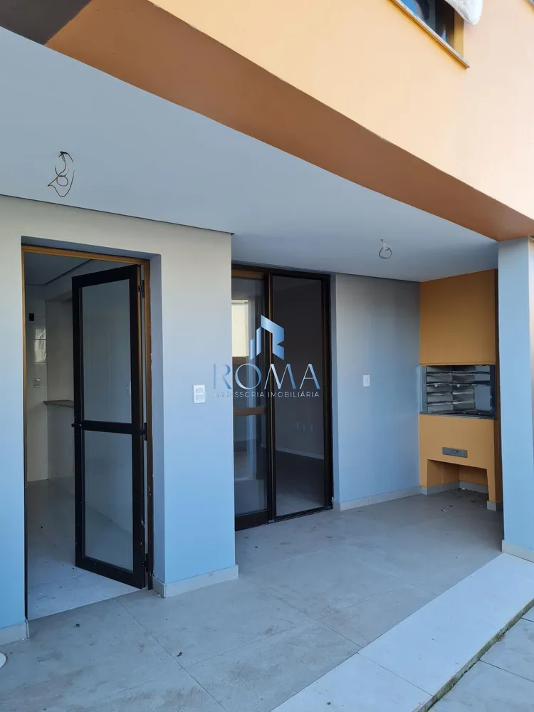 Apartamento, 2 quartos, 98 m² - Foto 11