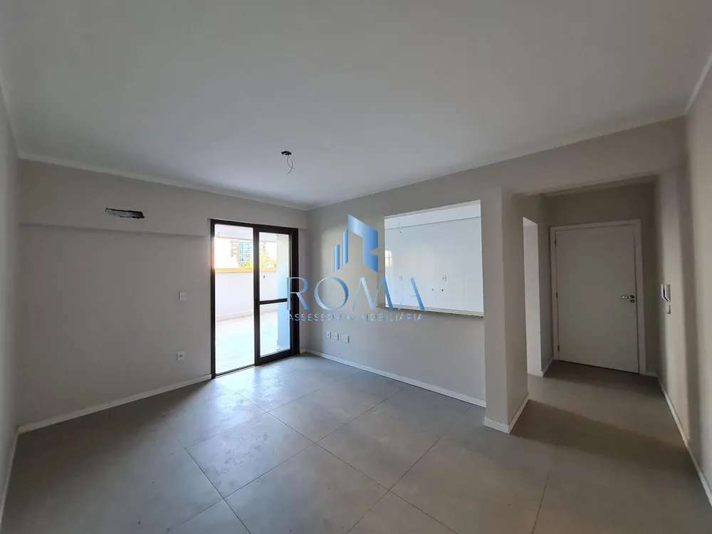 Apartamento, 2 quartos, 98 m² - Foto 2