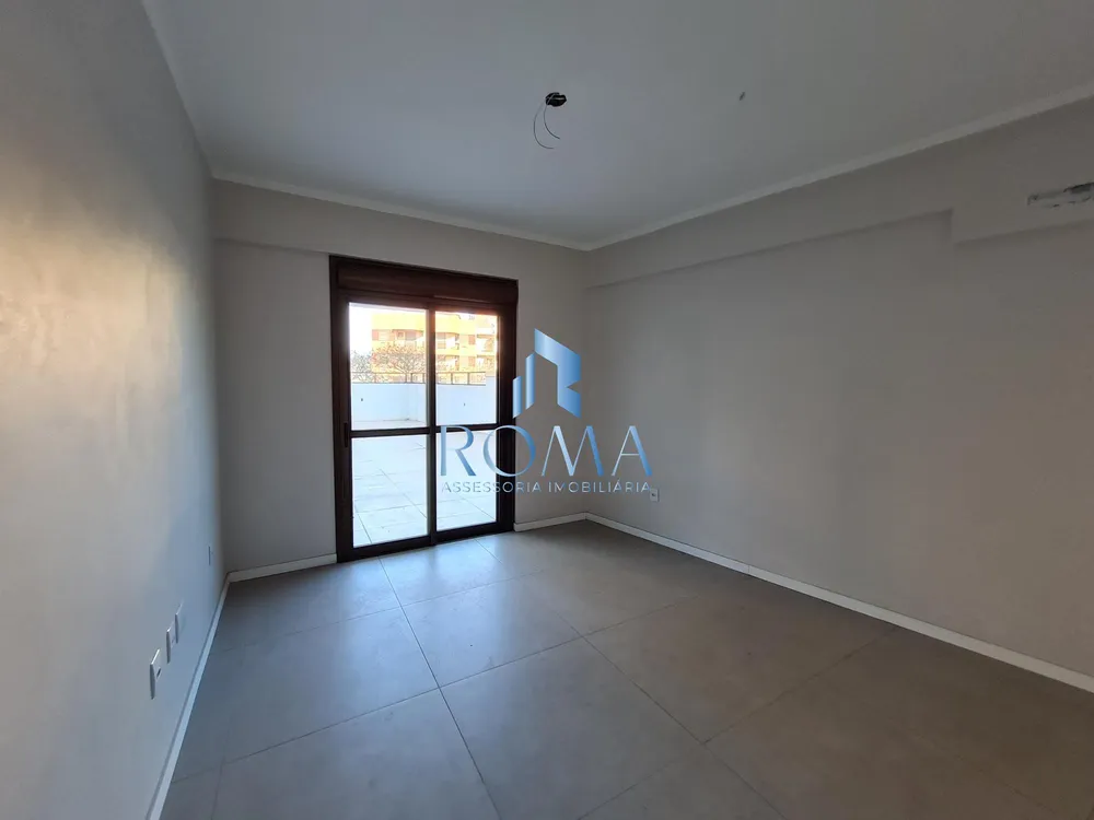 Apartamento, 2 quartos, 98 m² - Foto 6