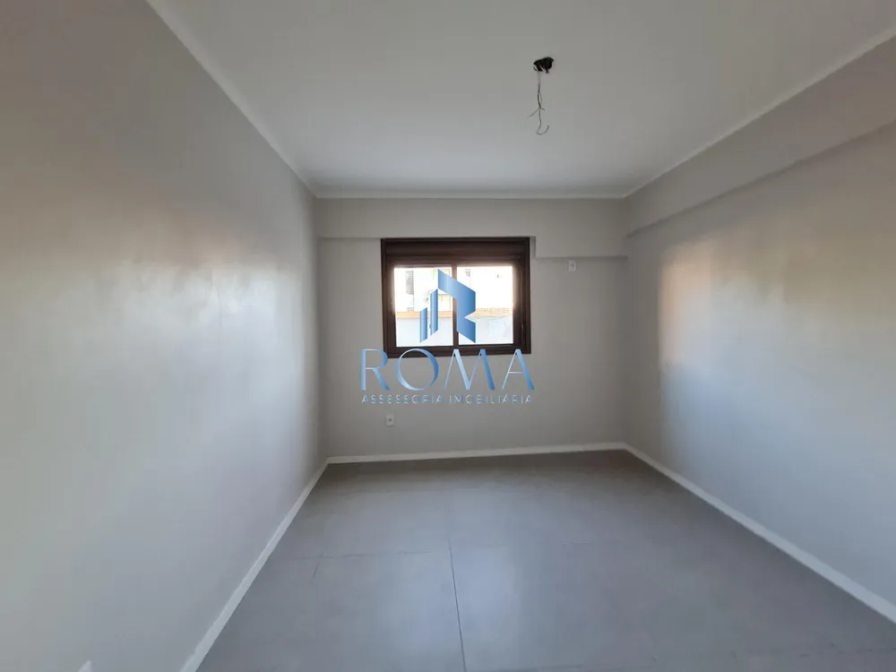 Apartamento, 2 quartos, 98 m² - Foto 13