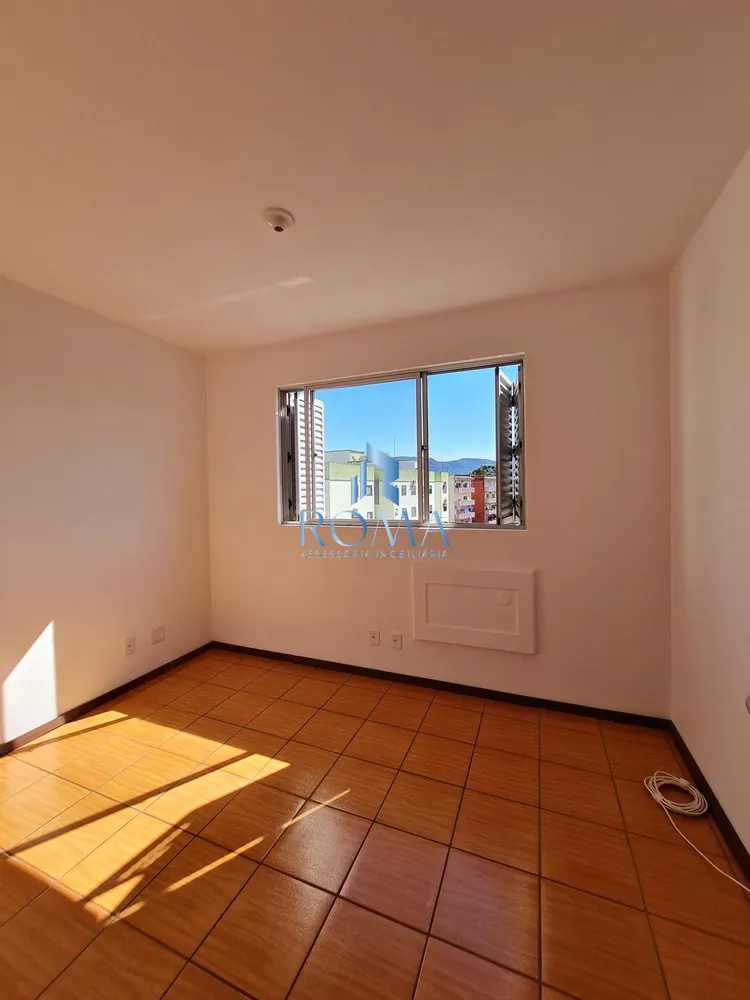 Apartamento, 2 quartos, 65 m² - Foto 7