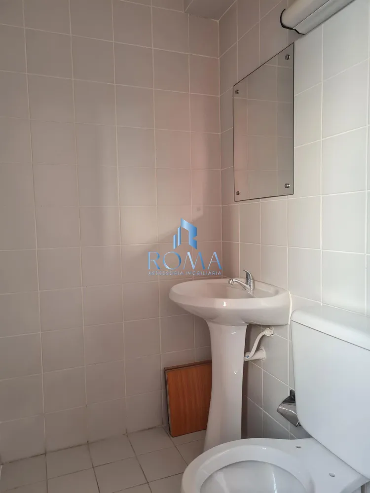 Apartamento, 2 quartos, 65 m² - Foto 14