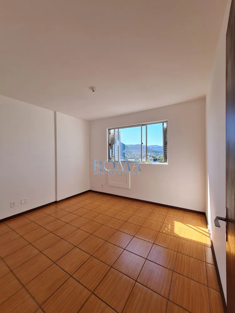 Apartamento, 2 quartos, 65 m² - Foto 9
