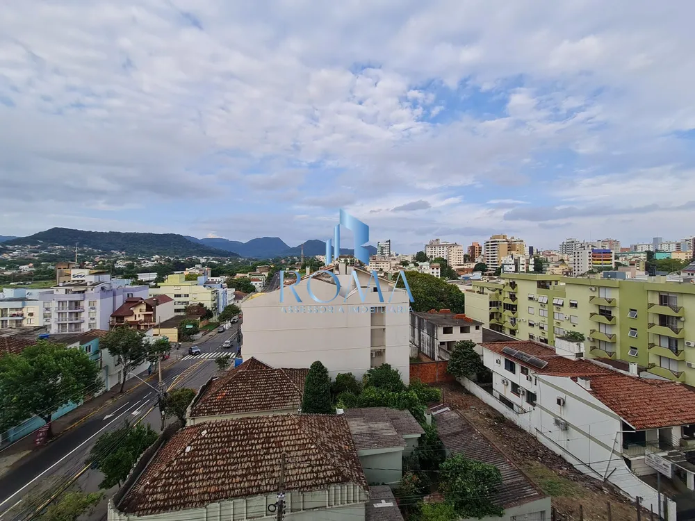 Apartamento, 2 quartos, 65 m² - Foto 3