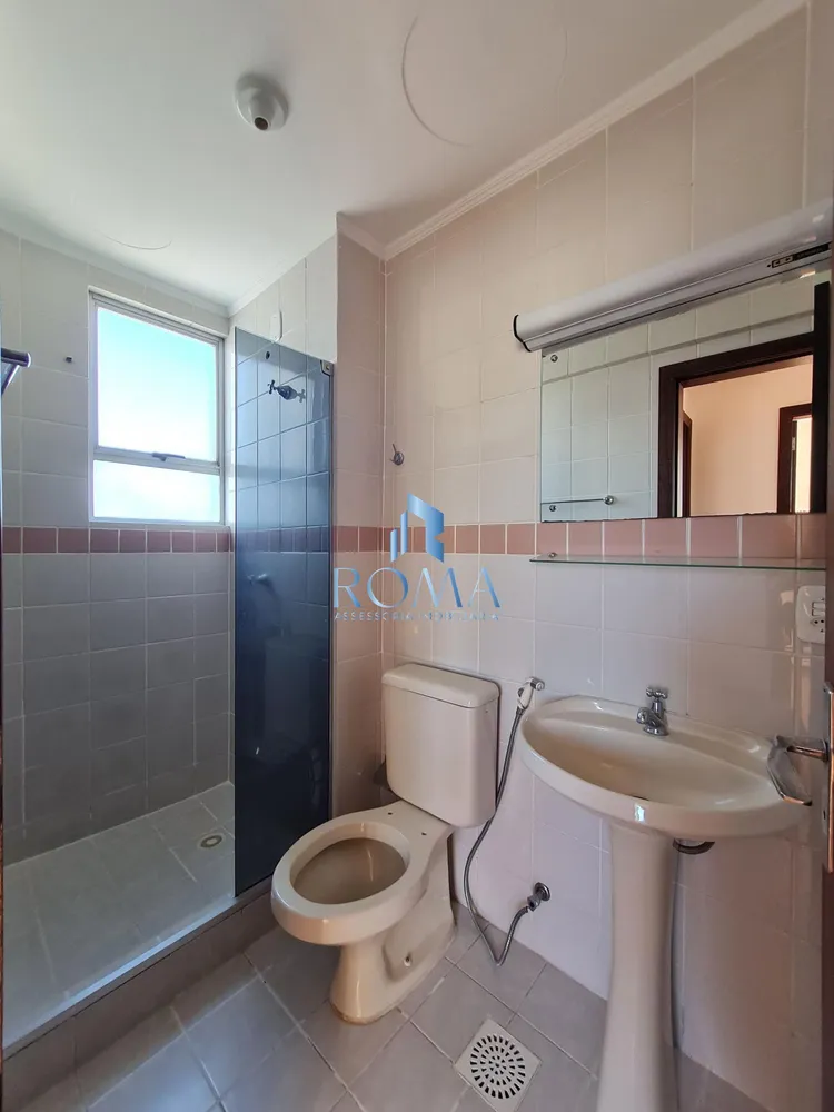 Apartamento, 2 quartos, 65 m² - Foto 6