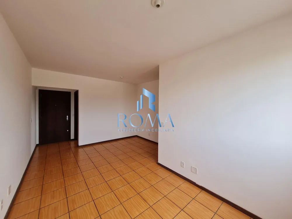 Apartamento, 2 quartos, 65 m² - Foto 11