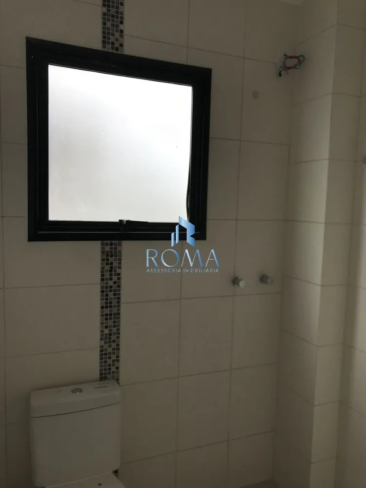 Apartamento, 2 quartos, 65 m² - Foto 15