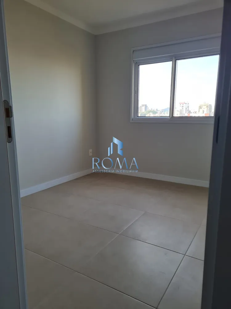 Apartamento, 1 quarto, 49 m² - Foto 6