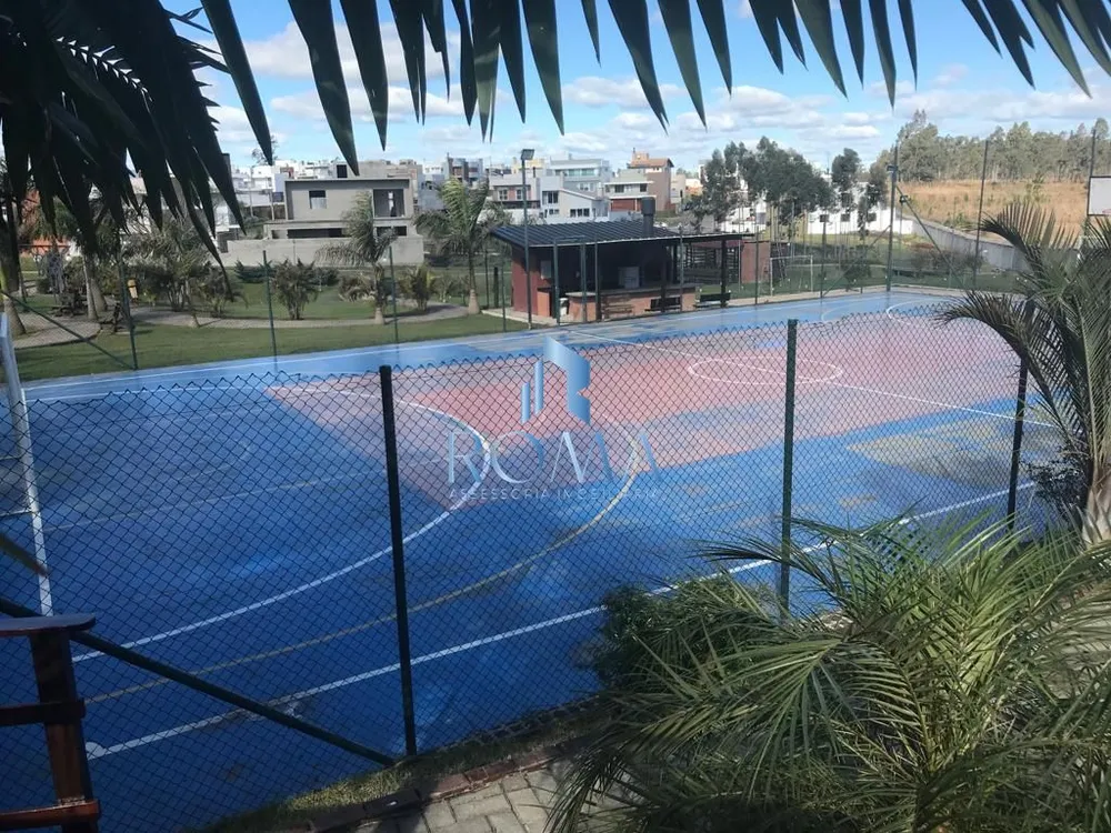 Terreno, 441 m² - Foto 11