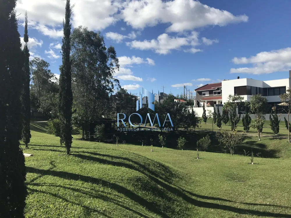 Terreno, 441 m² - Foto 5