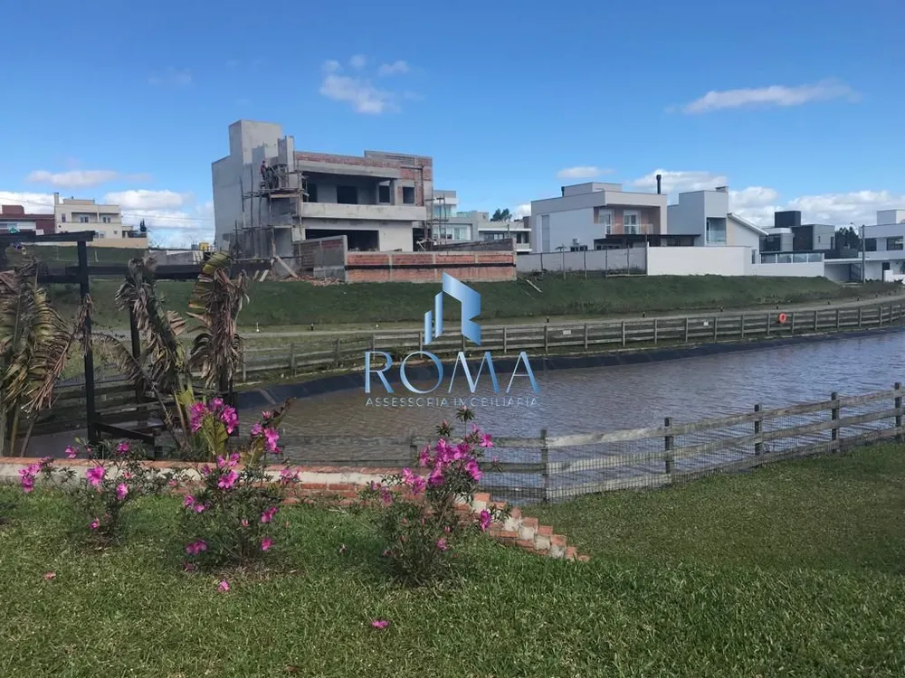 Terreno, 441 m² - Foto 8