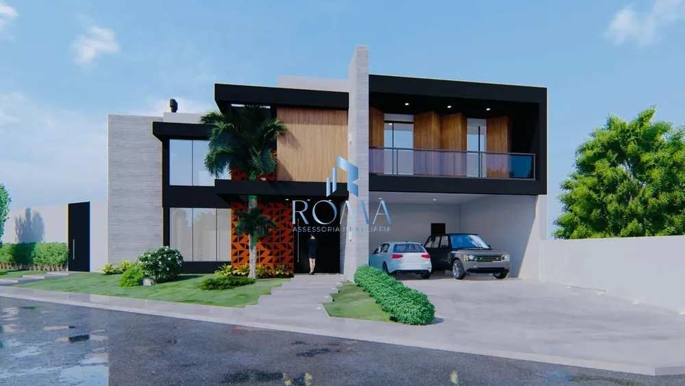 Terreno, 441 m² - Foto 1