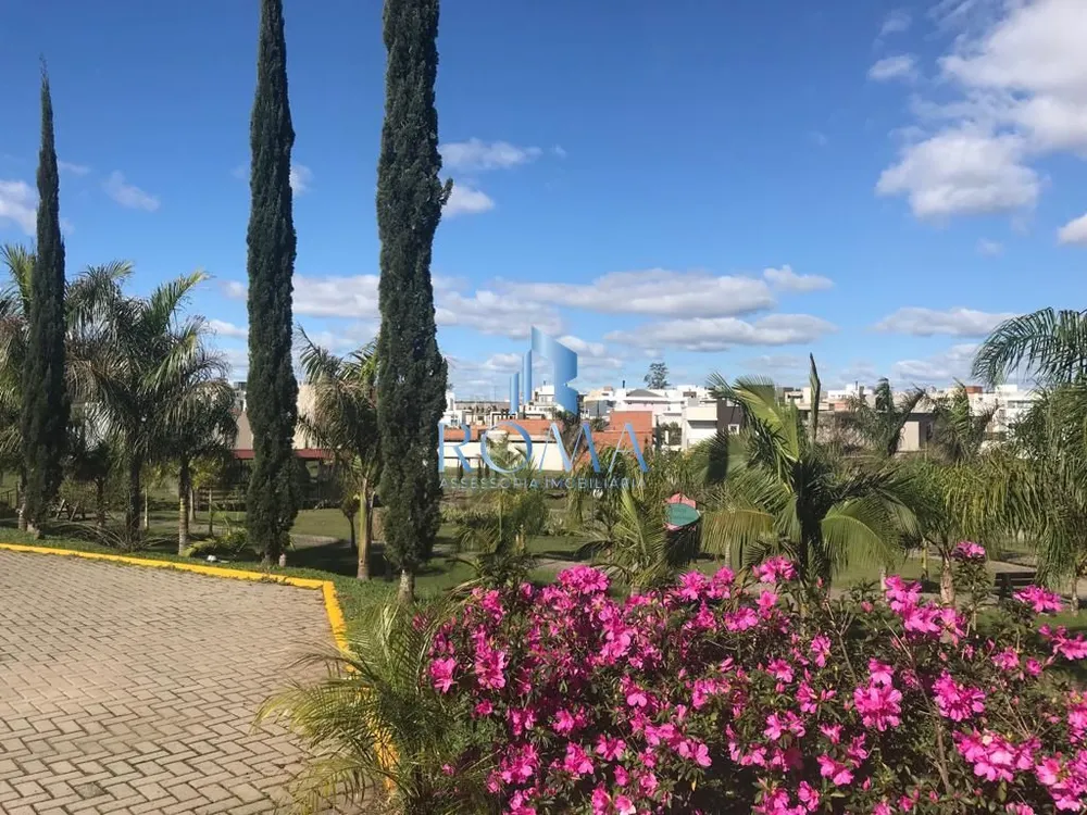 Terreno, 441 m² - Foto 4