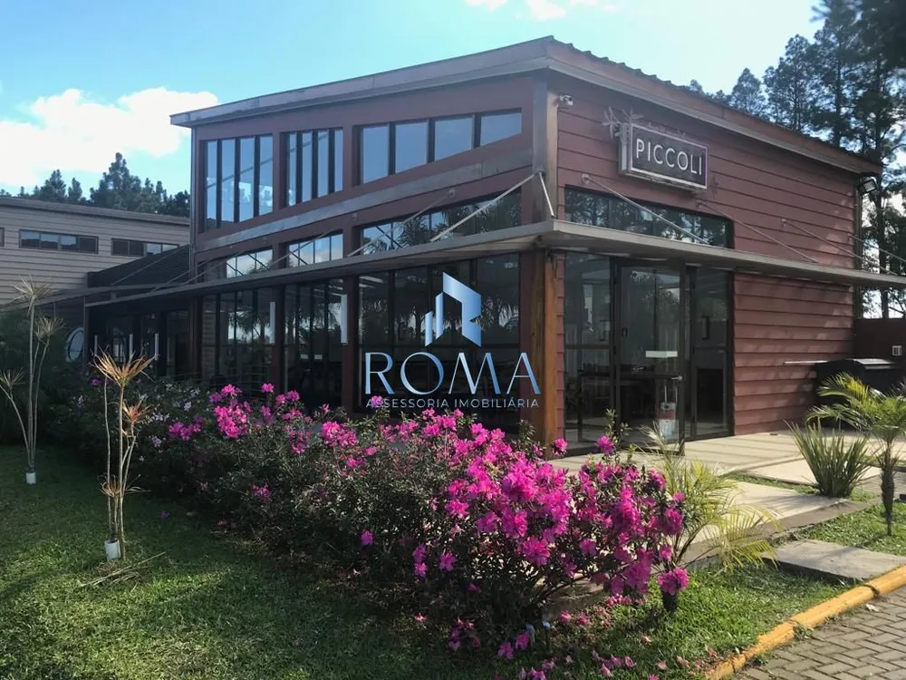 Terreno, 441 m² - Foto 12