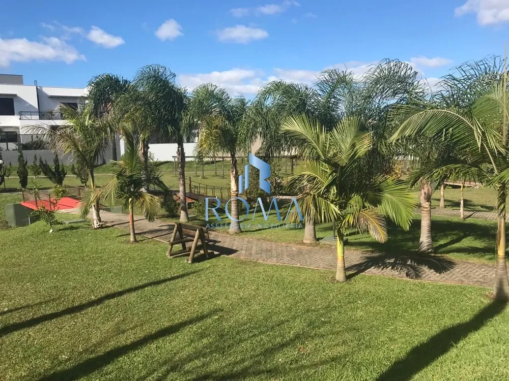 Terreno, 441 m² - Foto 6