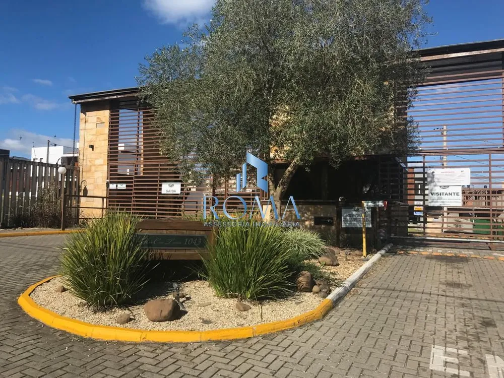 Terreno, 441 m² - Foto 3