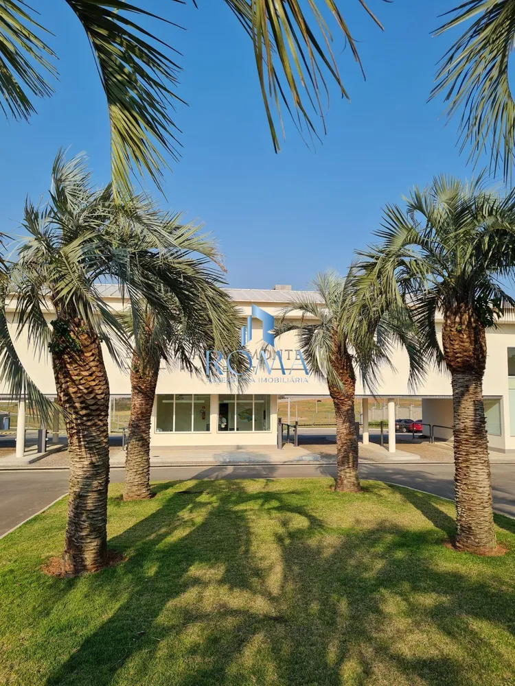 Terreno, 308 m² - Foto 4
