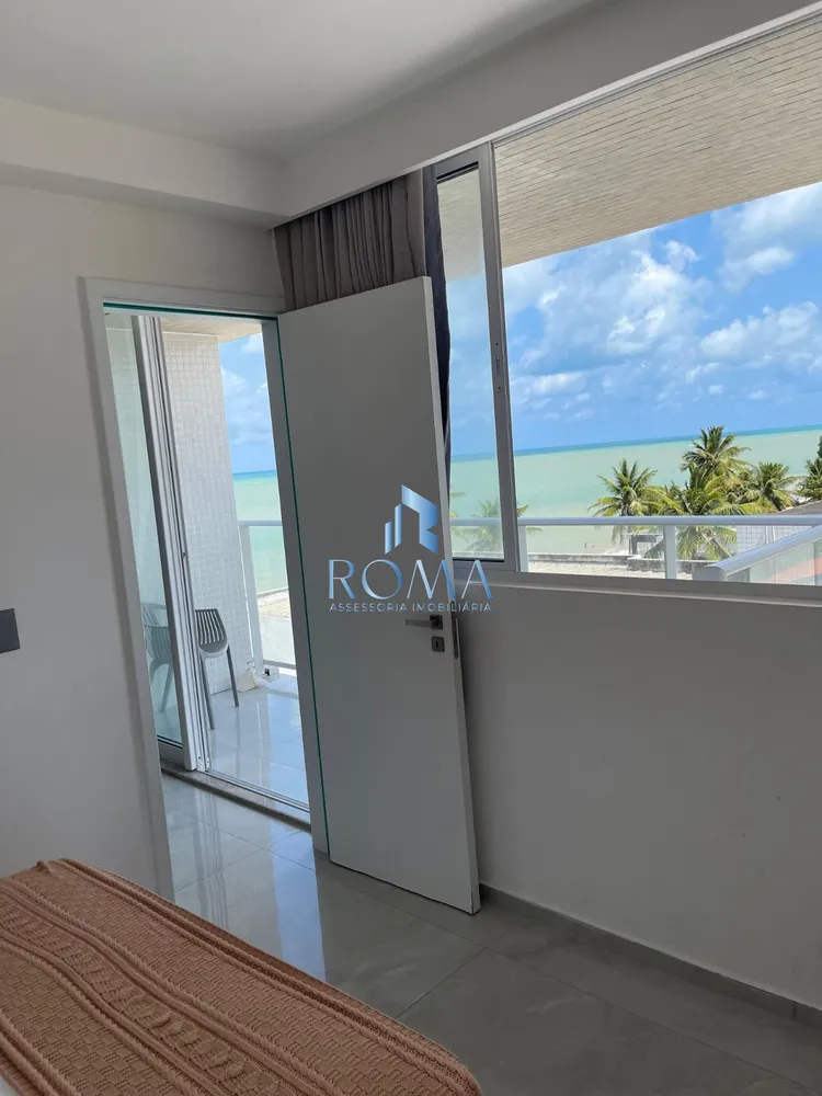 Cobertura, 2 quartos, 30 m² - Foto 6