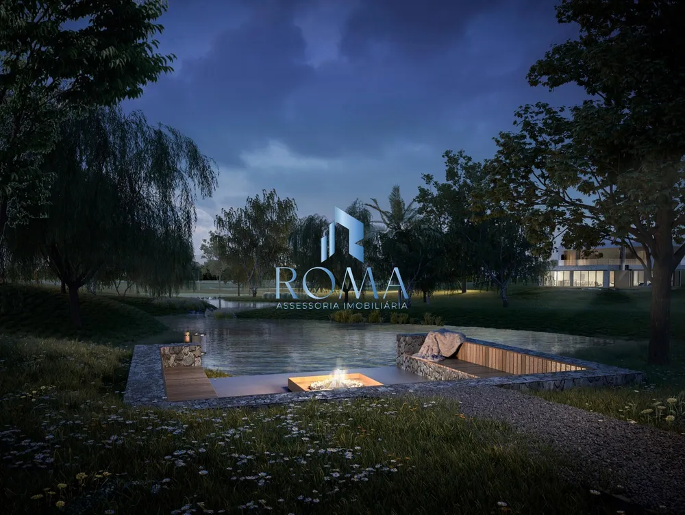 Terreno, 455 m² - Foto 6