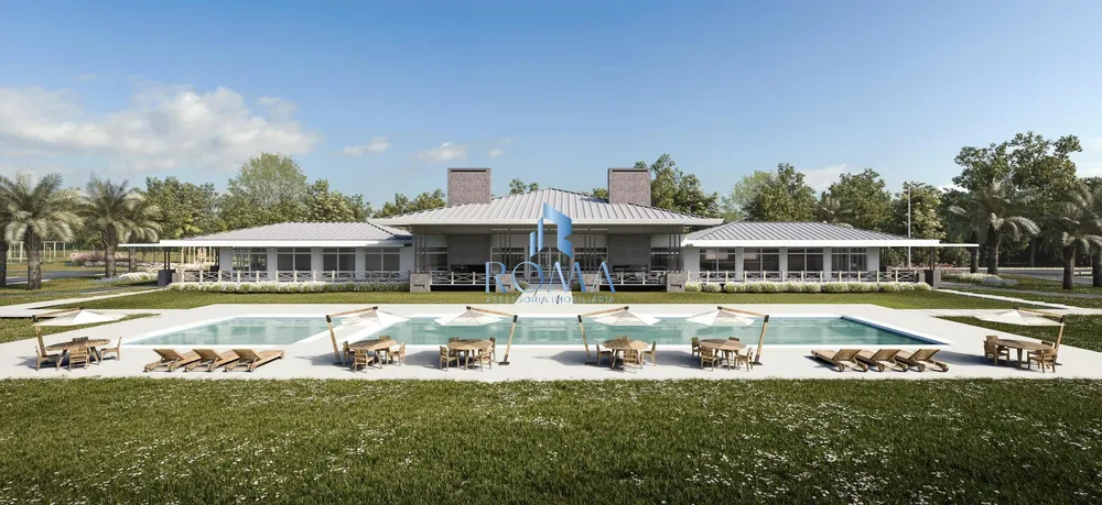 Terreno, 455 m² - Foto 9
