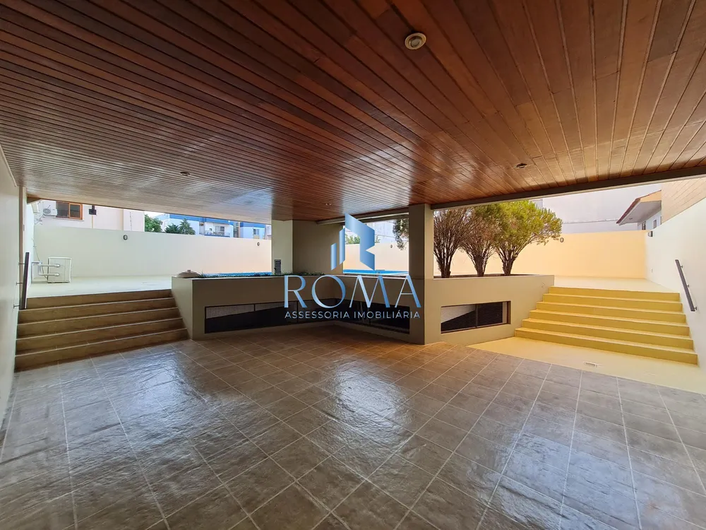 Apartamento, 2 quartos, 142 m² - Foto 7