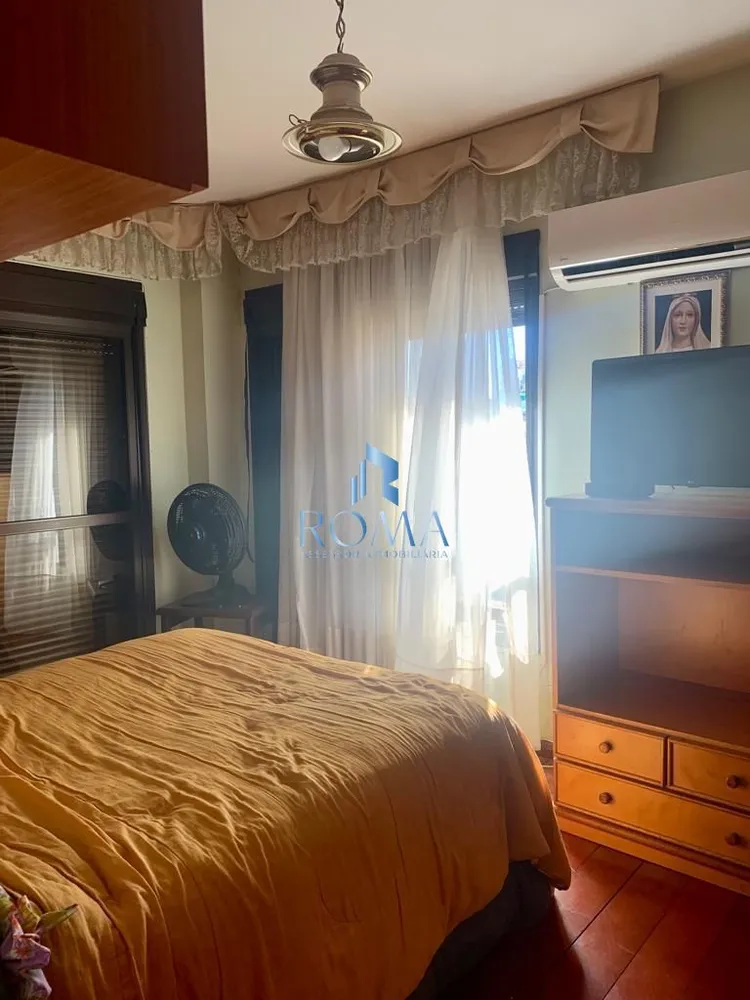 Apartamento, 2 quartos, 142 m² - Foto 8
